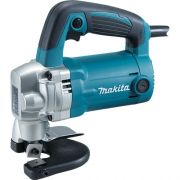 May cat ton Makita JS3201 (3.2mm)